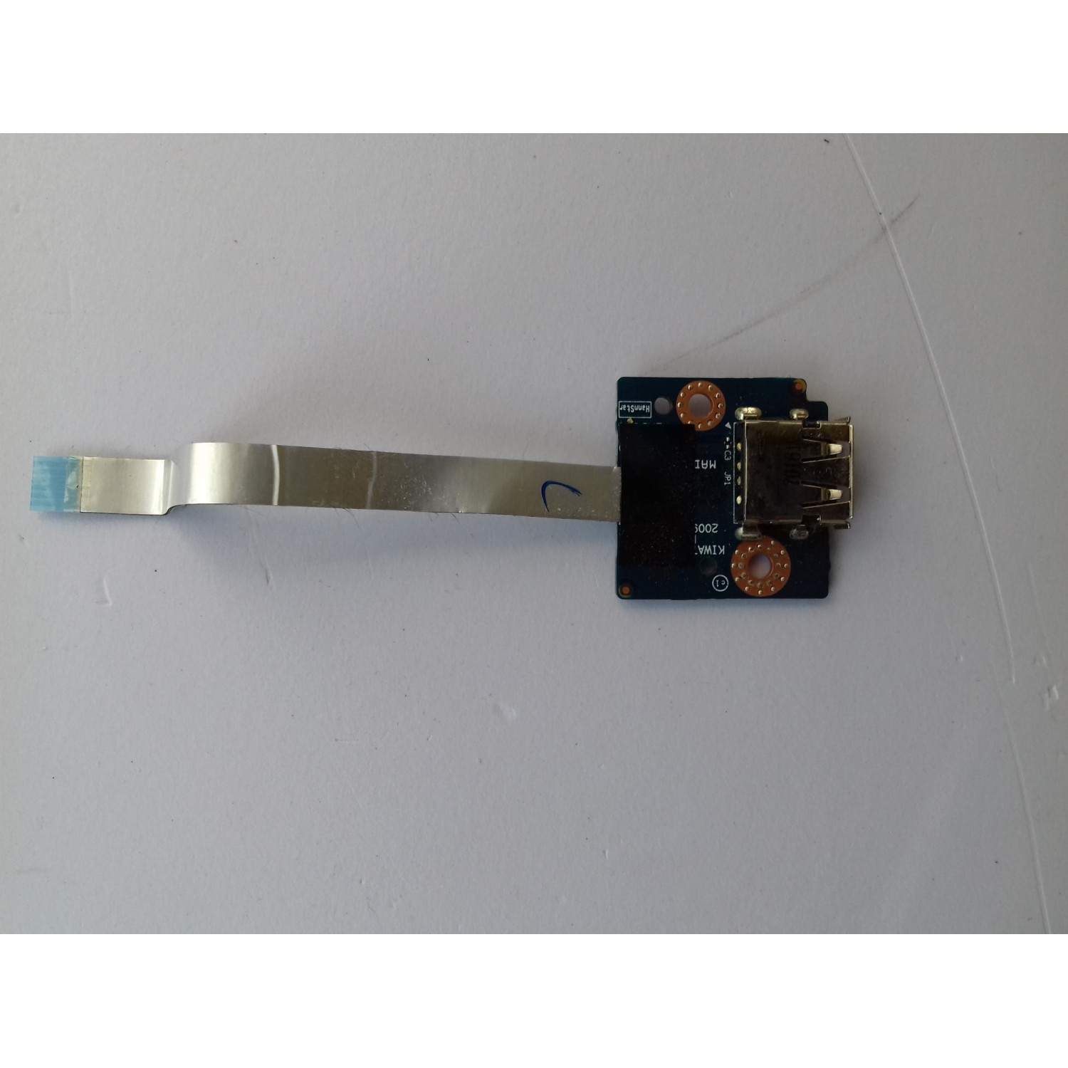 Modul USB Lenovo B550 (5083P)